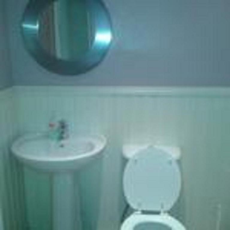 Clarmont Guest House Portrush Cameră foto