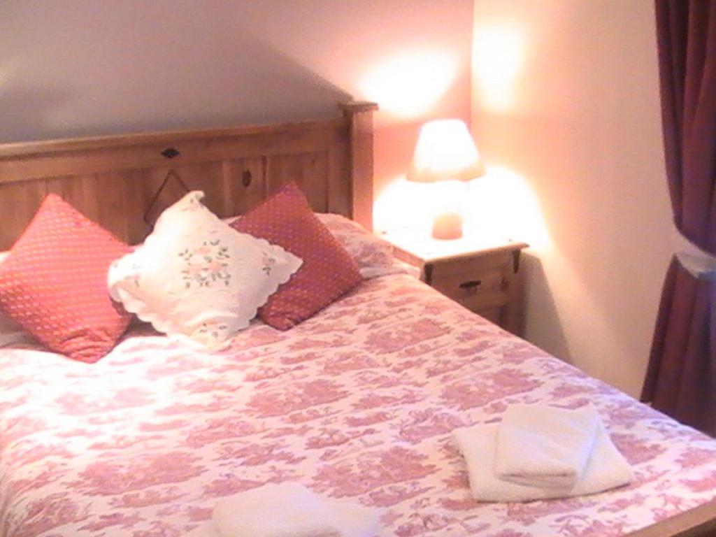 Clarmont Guest House Portrush Cameră foto